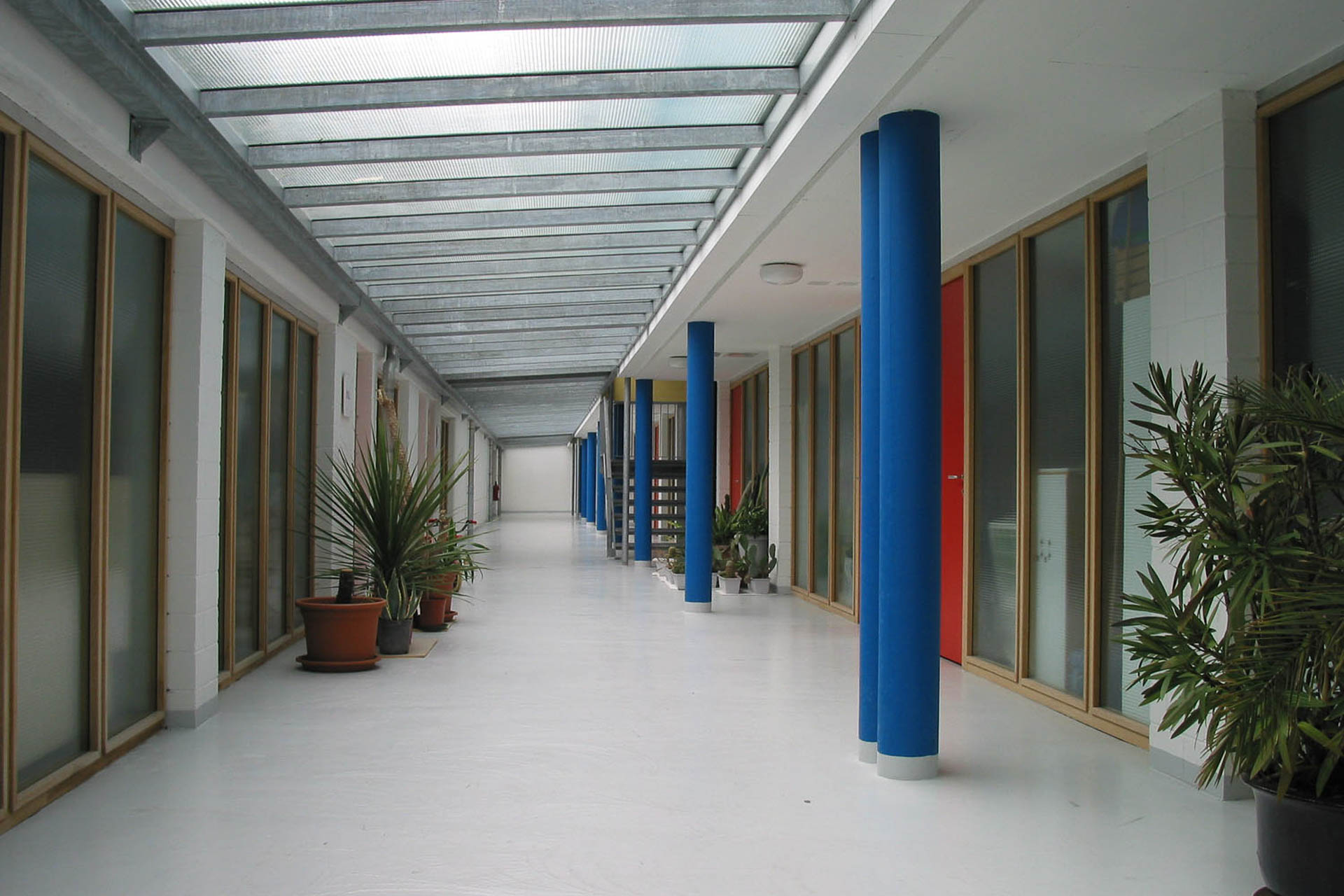 Bild: /bilder/02-Thuraustrase-07.jpg nicht gefunden
